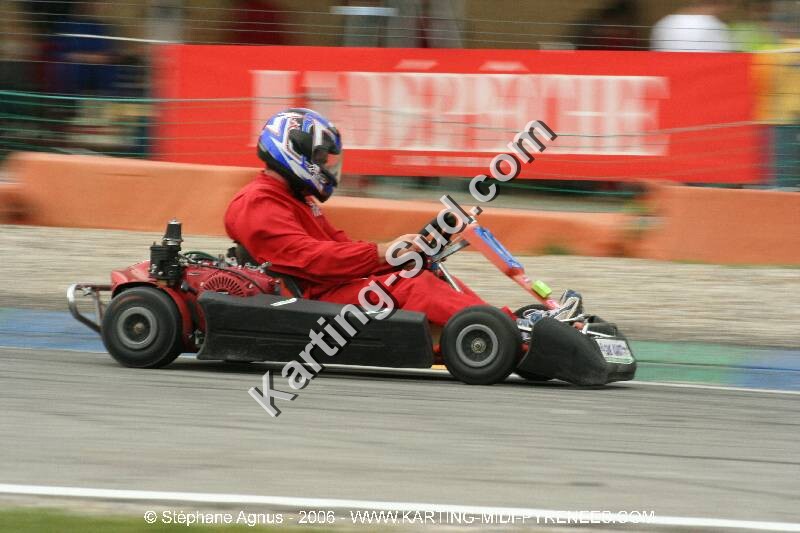 6H-Lavelanet-17062006 440.jpg